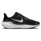Nike Air Zoom Pegasus 41 (GS)